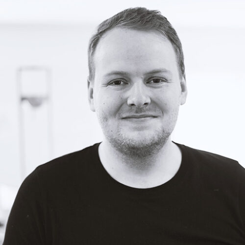 Ásmundur Poulsen